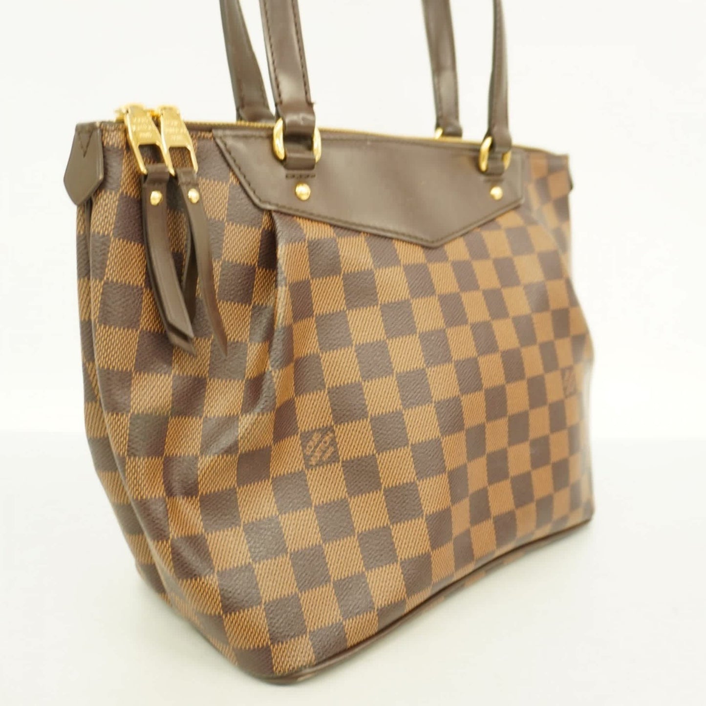 StrapStory - Shoulder Bag 6043