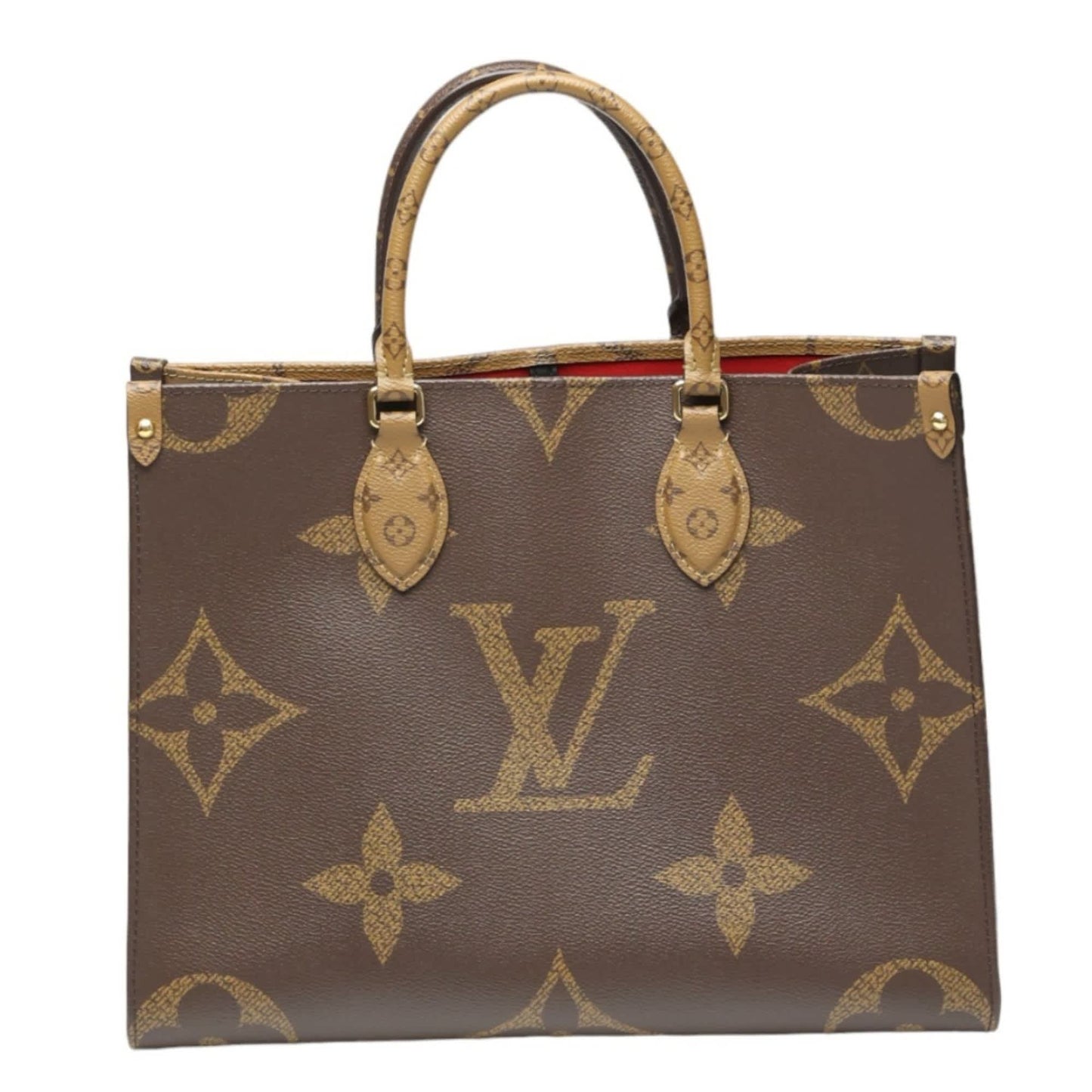 StrapStory - Tote Bag 3425