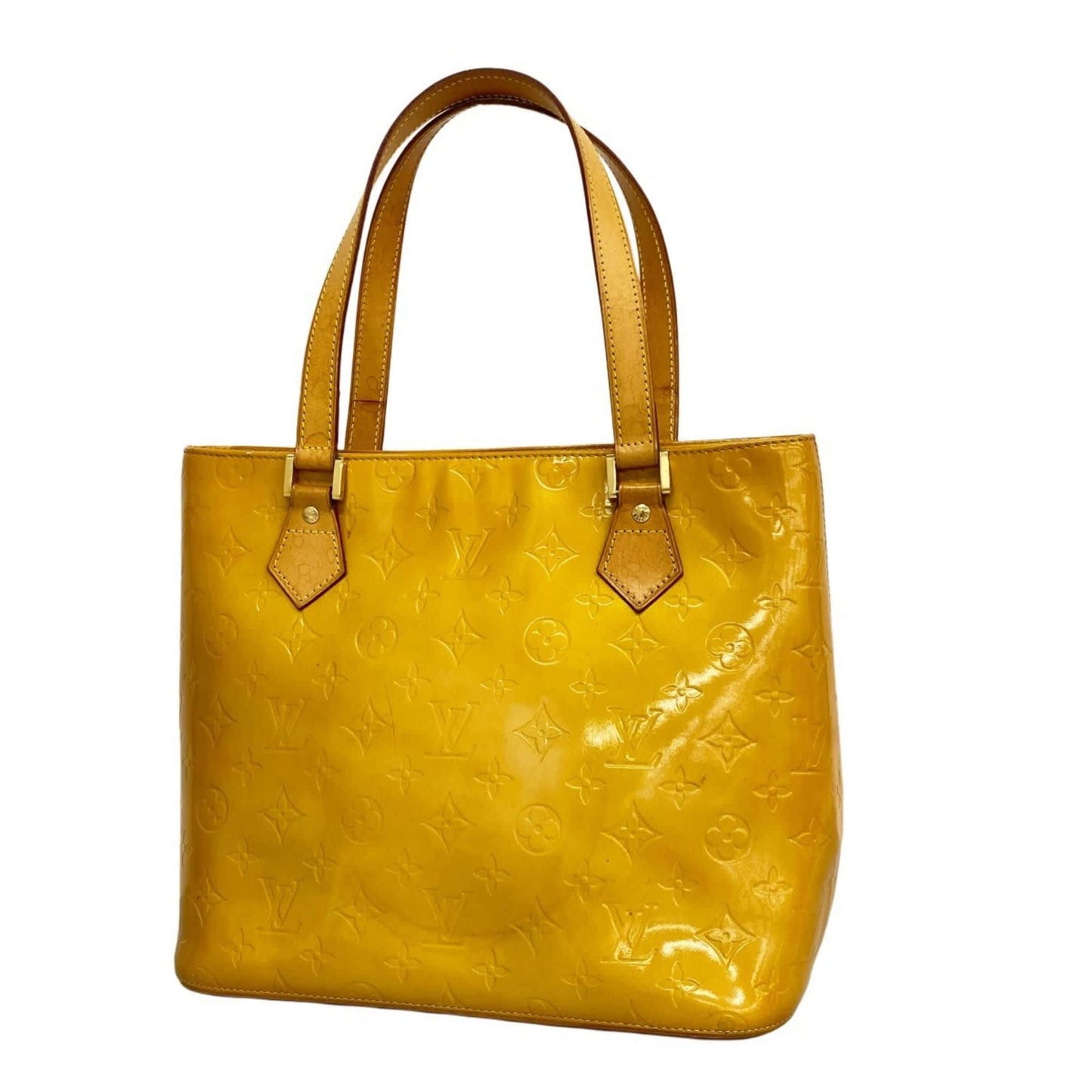 StrapStory - Tote Bag 3722
