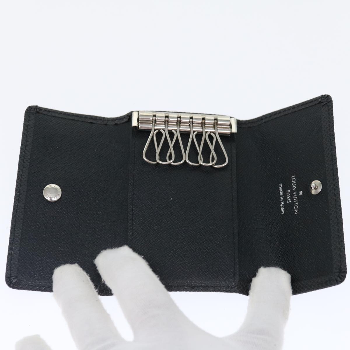 StrapStory - Wristlet 899
