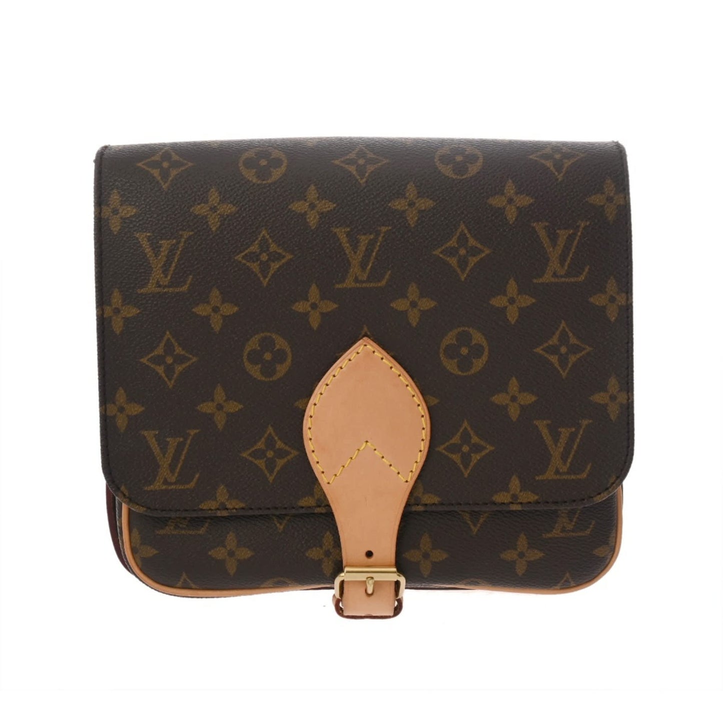 StrapStory - Shoulder Bag 5820