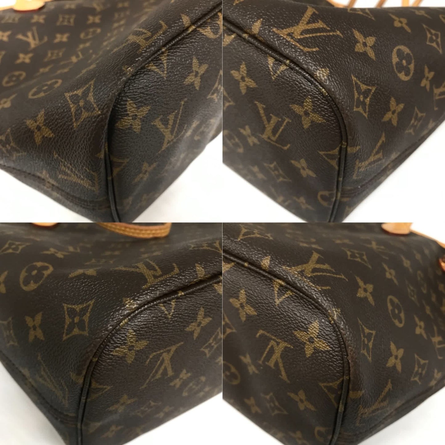 StrapStory - Tote Bag 3282