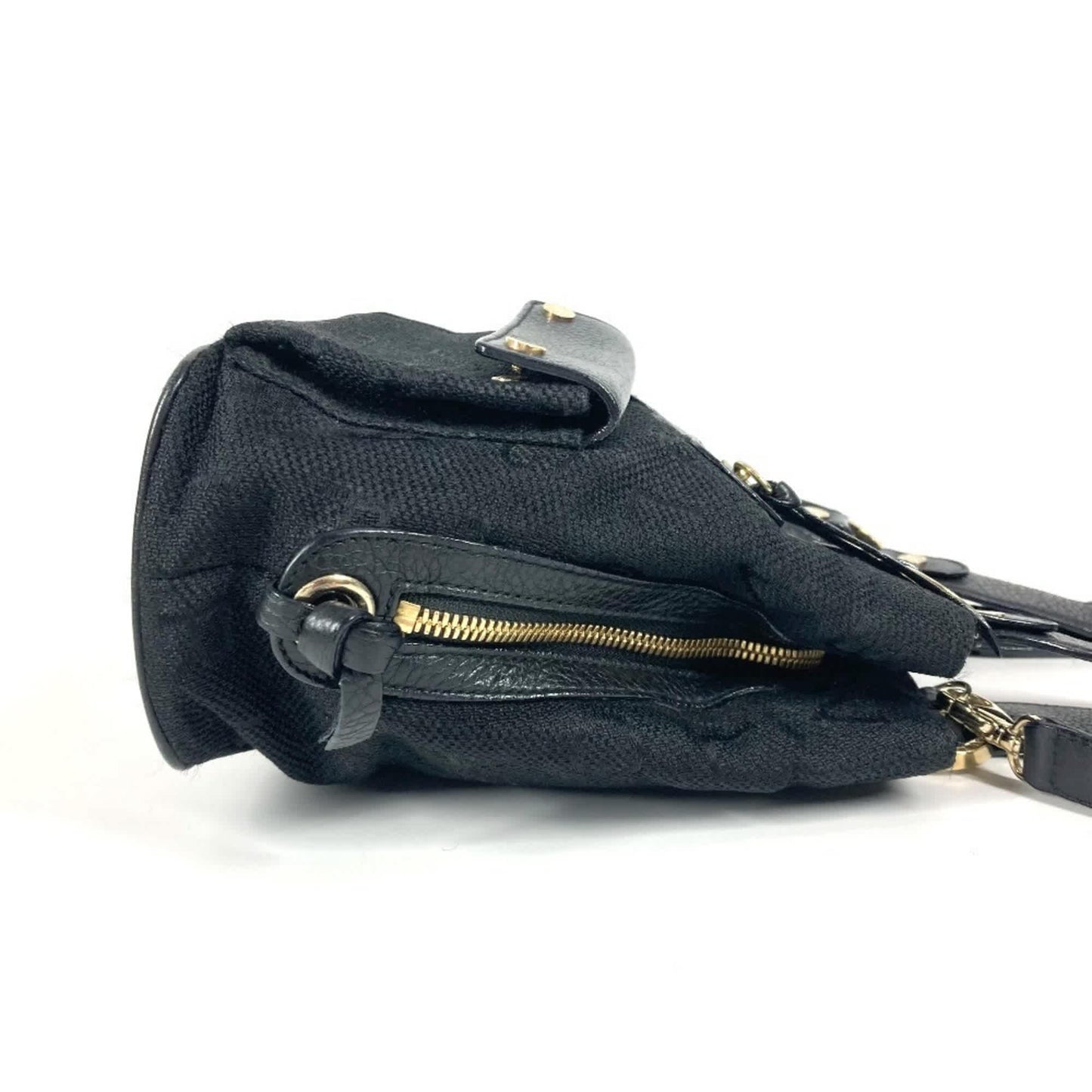 StrapStory - Shoulder Bag 4095