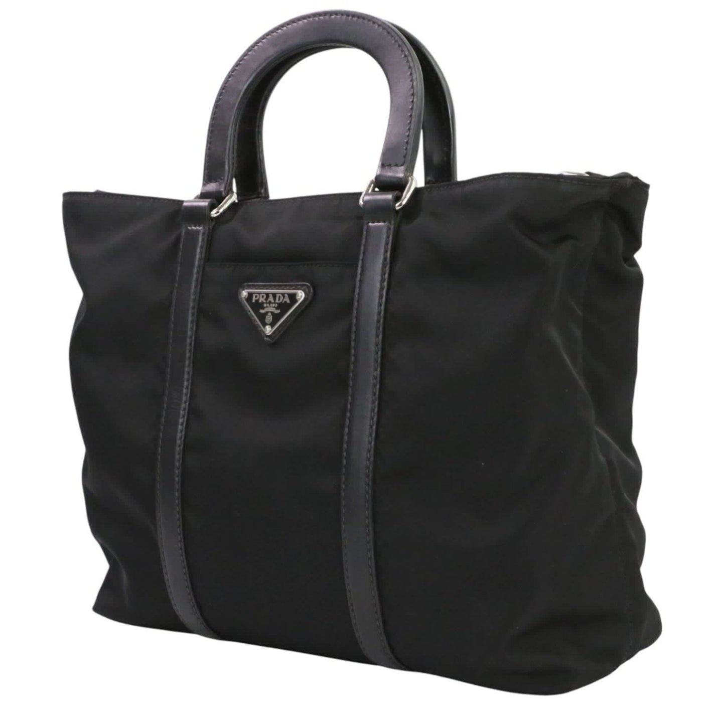 StrapStory - Shoulder Bag 6921