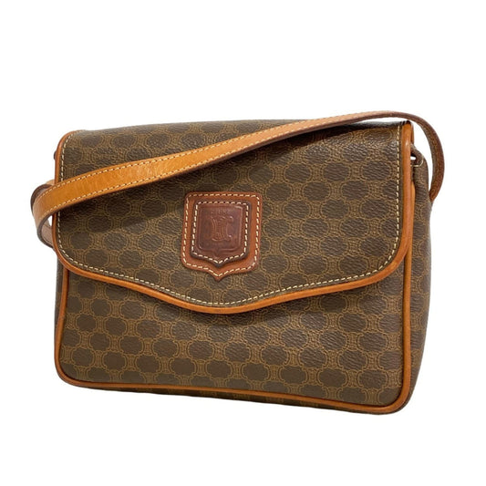StrapStory - Shoulder Bag 4031