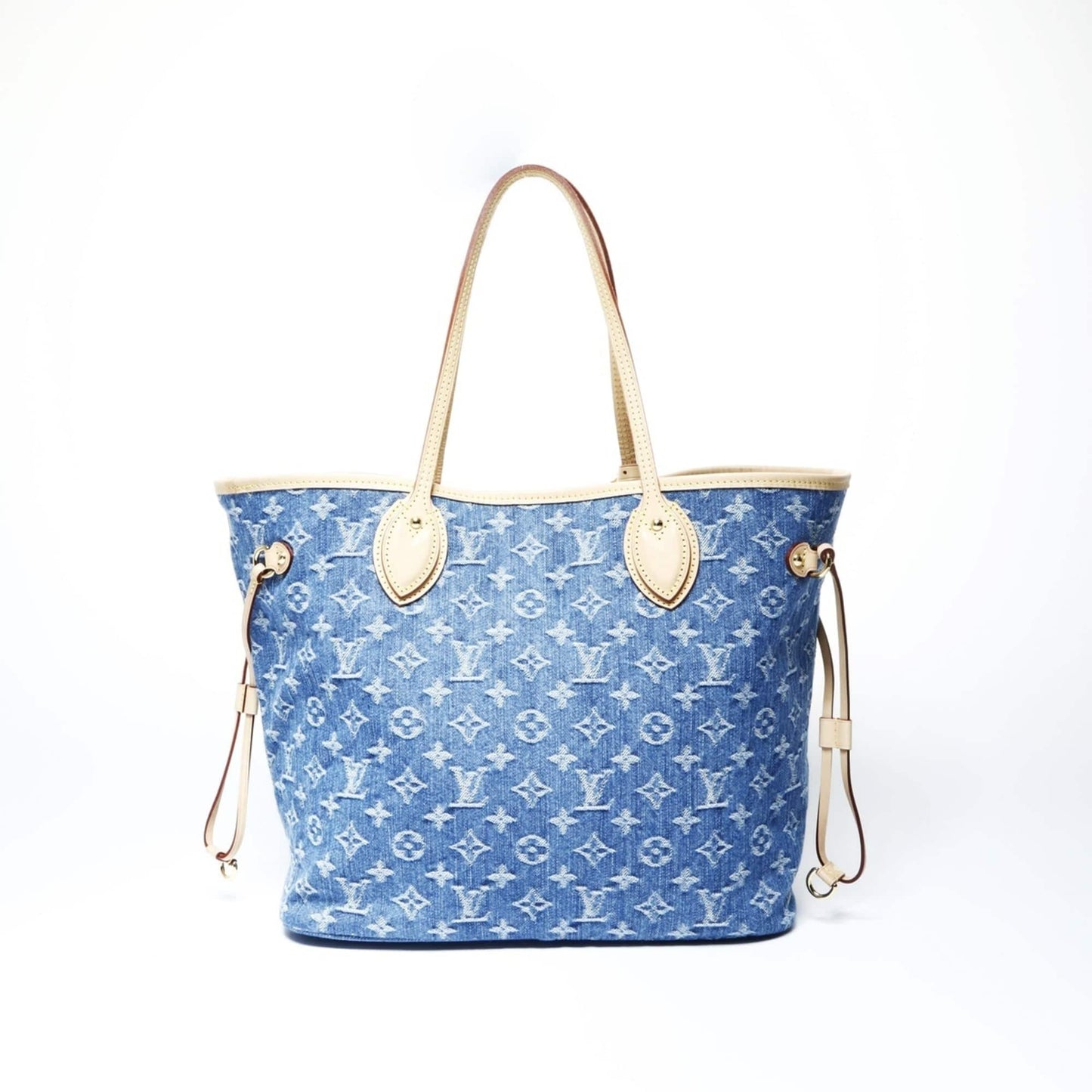StrapStory - Tote Bag 3440