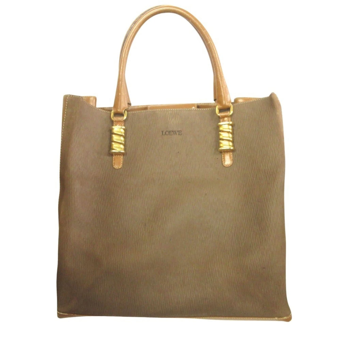 StrapStory - Tote Bag 4091