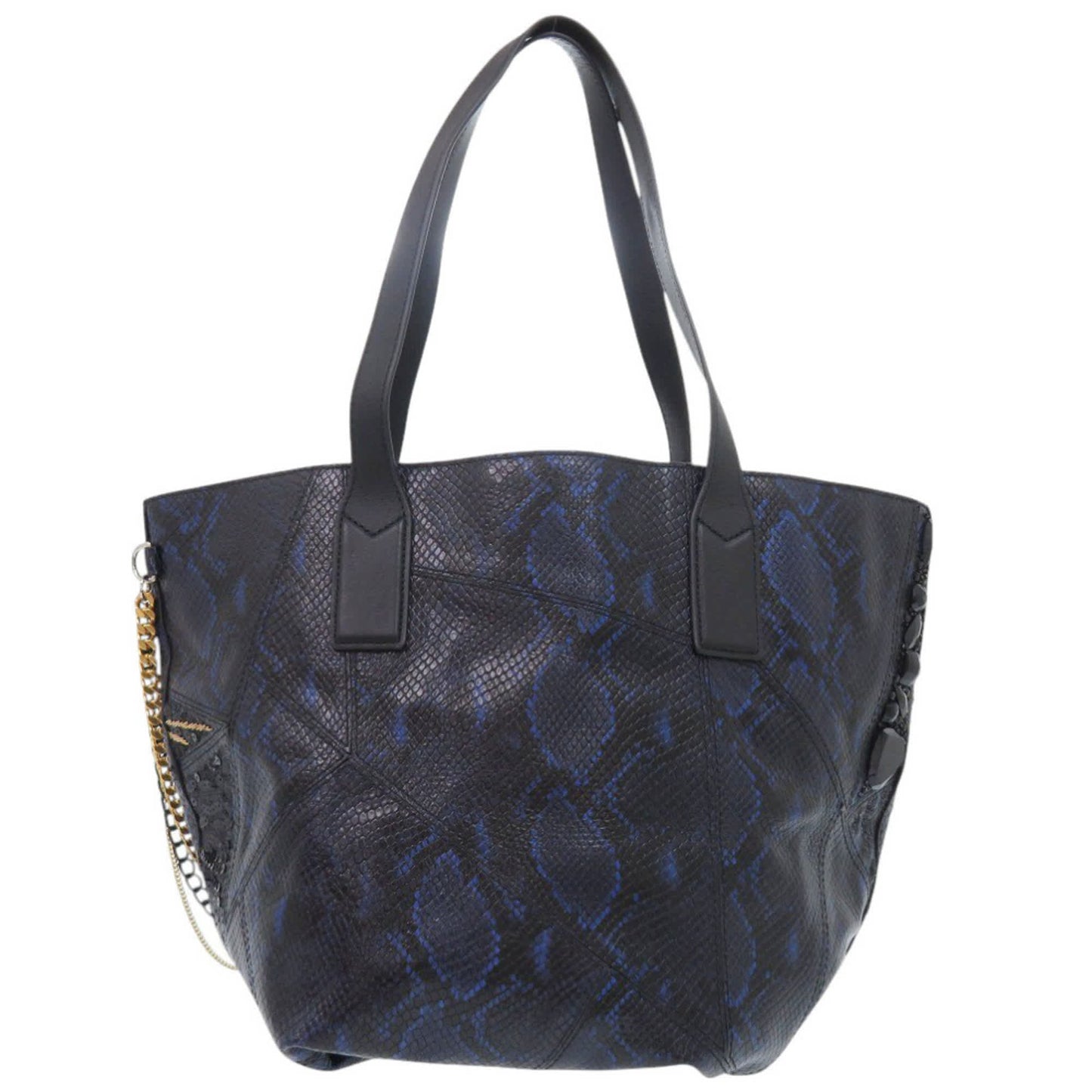 StrapStory - Tote Bag 3244
