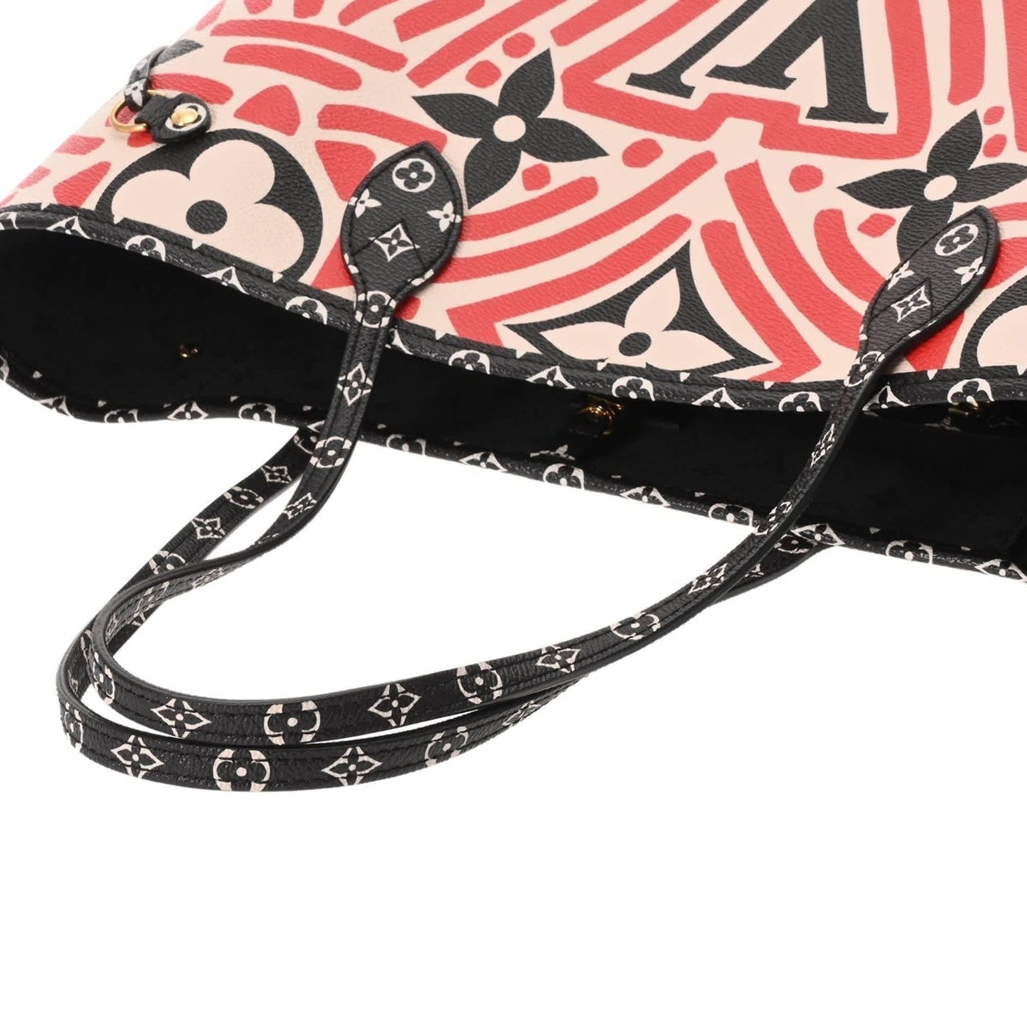 StrapStory - Tote Bag 3467