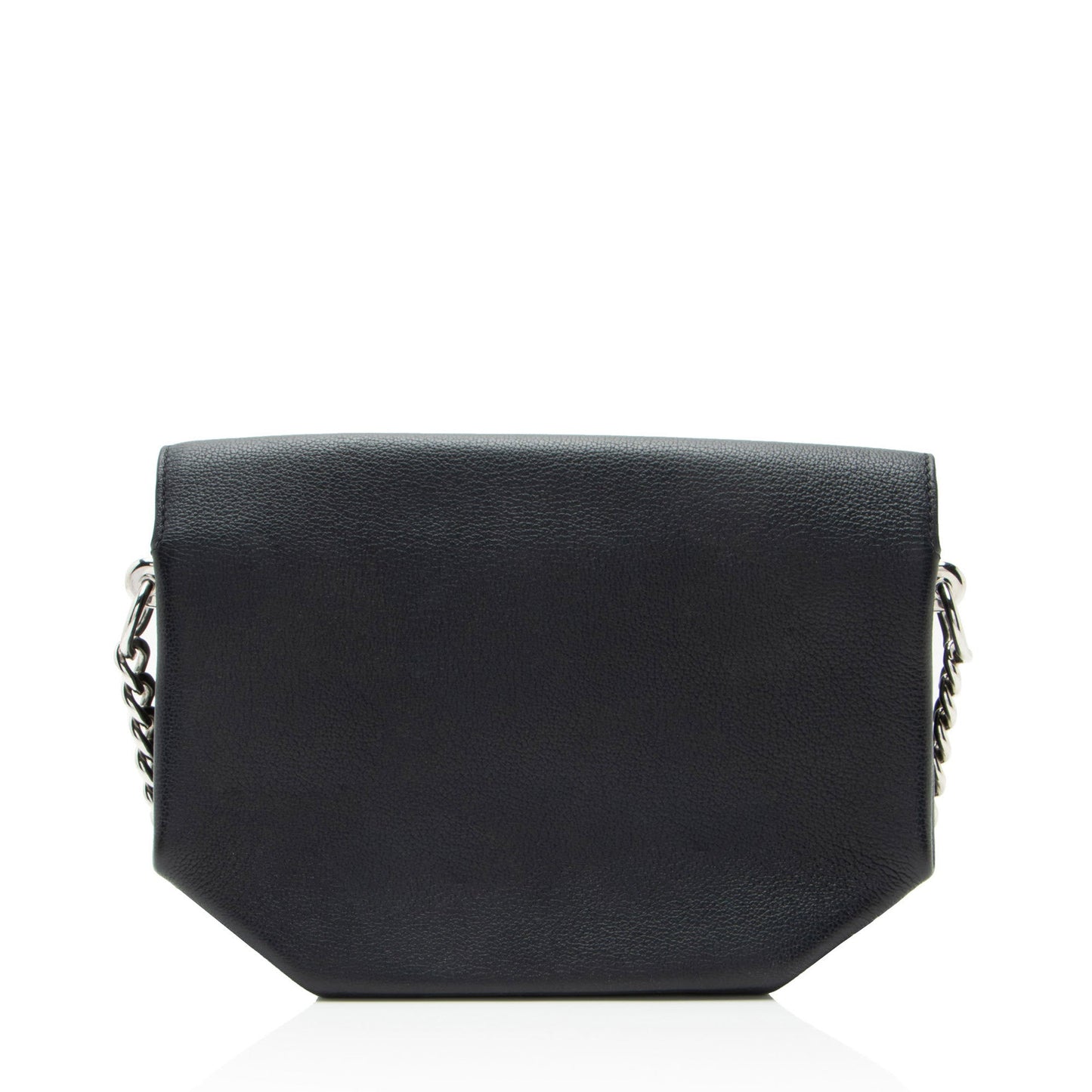 StrapStory - Shoulder Bag 7281