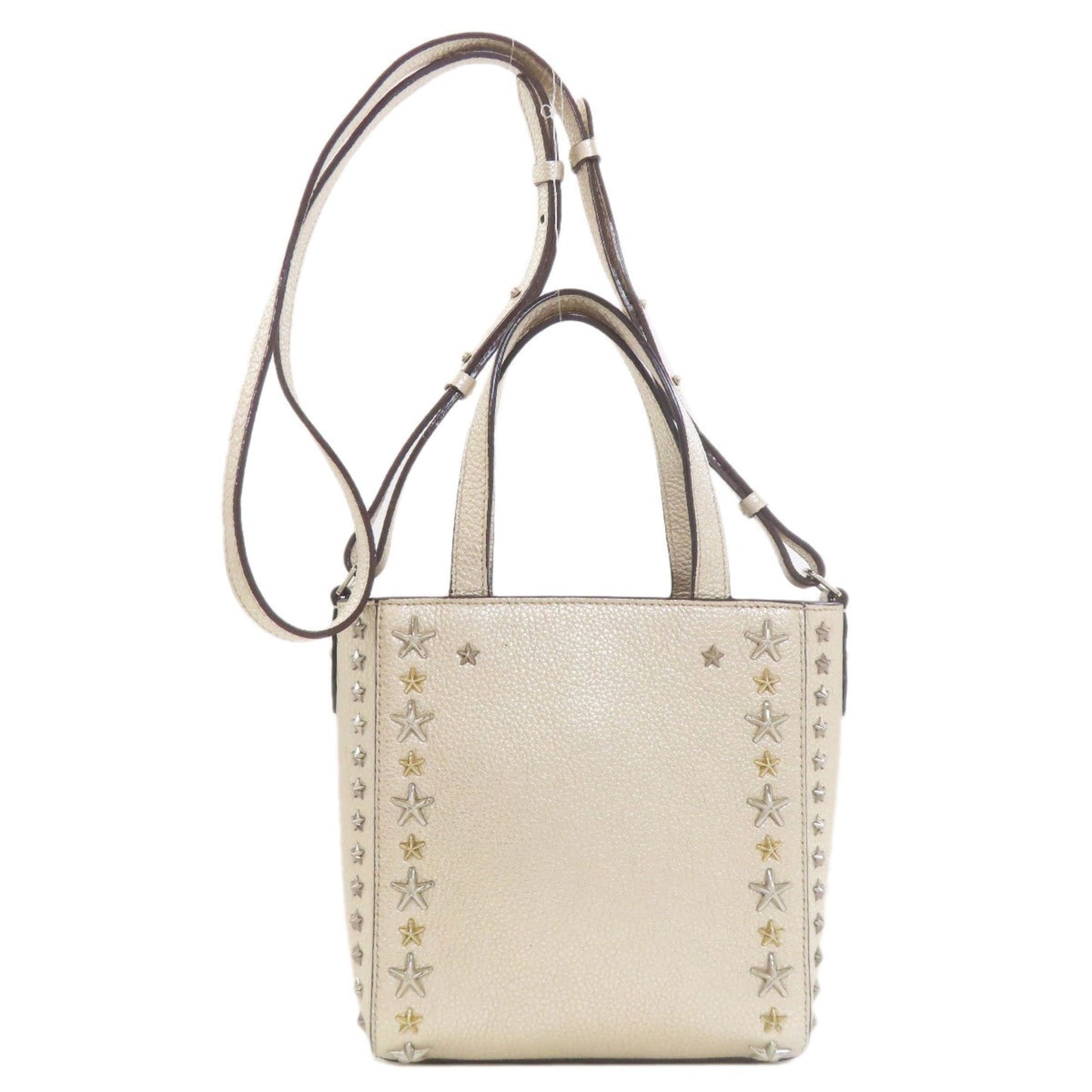 StrapStory - Shoulder Bag 5303