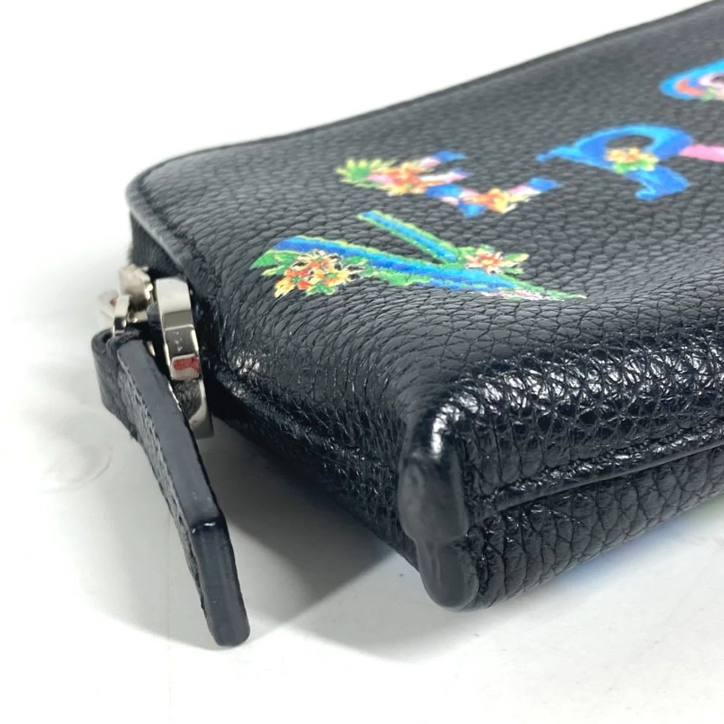 StrapStory - Wristlet 649