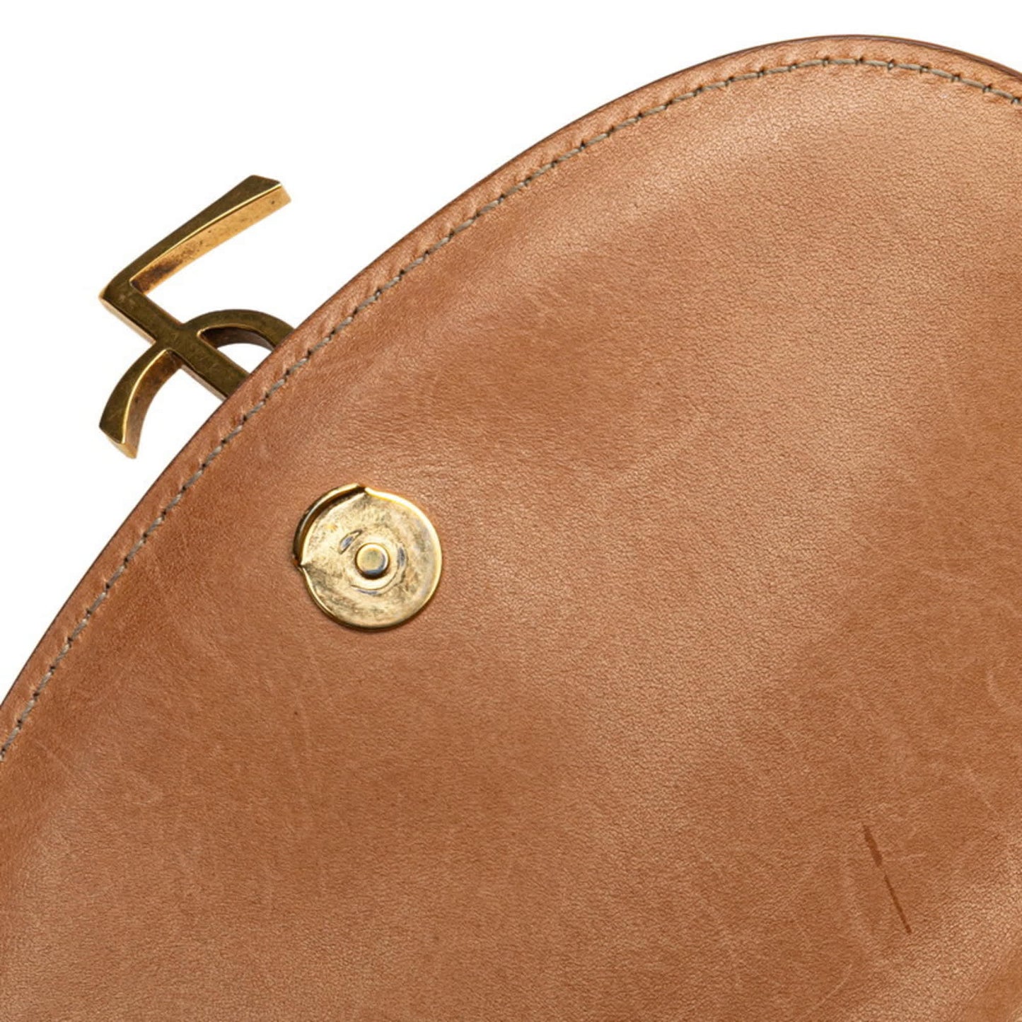 StrapStory - Shoulder Bag 6537