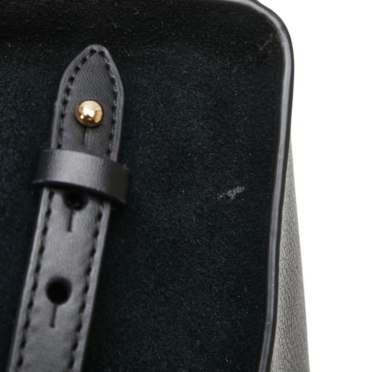 StrapStory - Shoulder Bag 5867