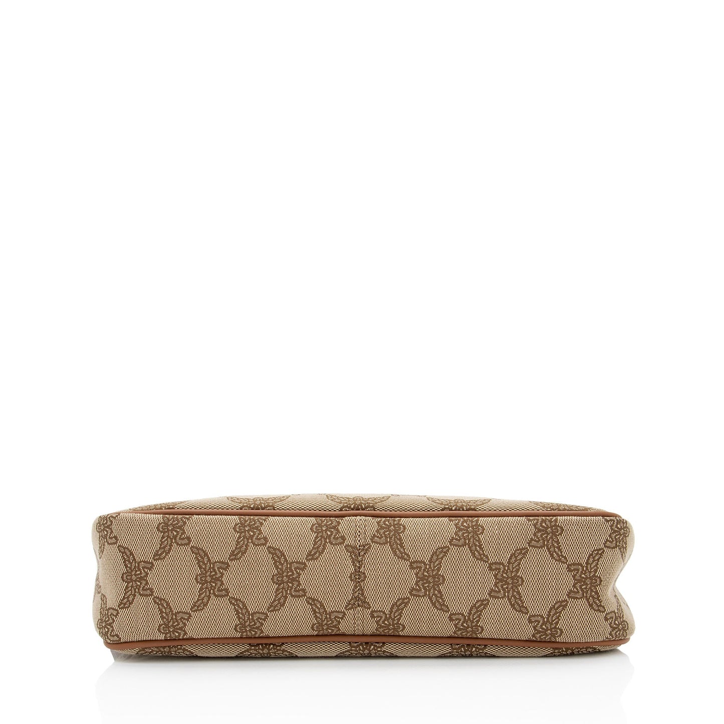 StrapStory - Shoulder Bag 6211