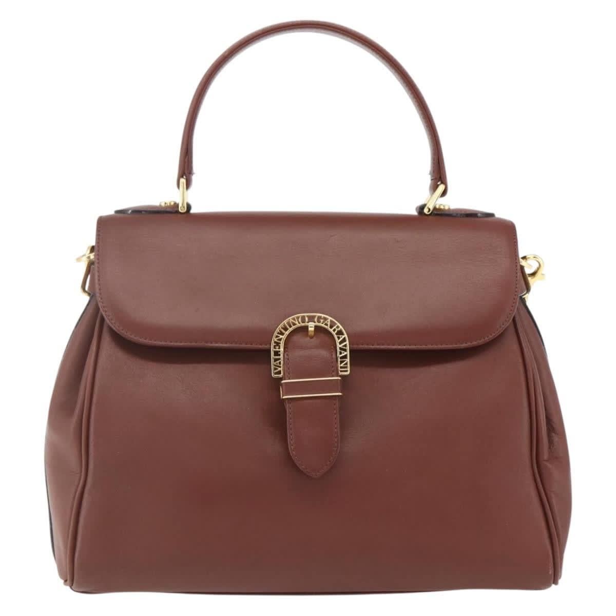 StrapStory - Shoulder Bag 4486