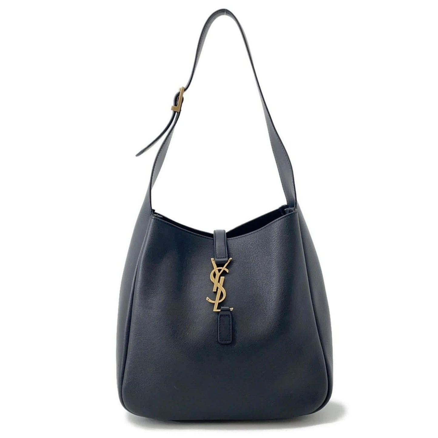 StrapStory - Shoulder Bag 6834