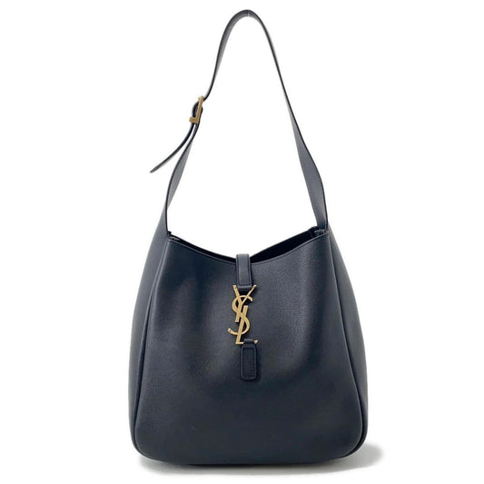 StrapStory - Shoulder Bag 6834