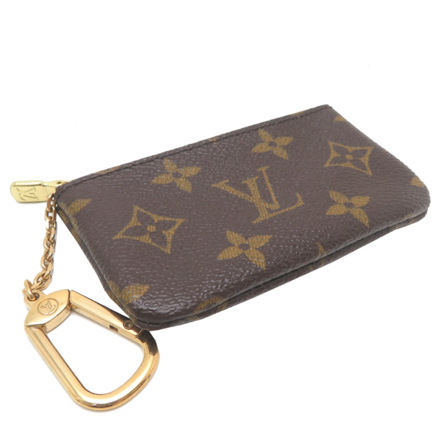 StrapStory - Wristlet 1028