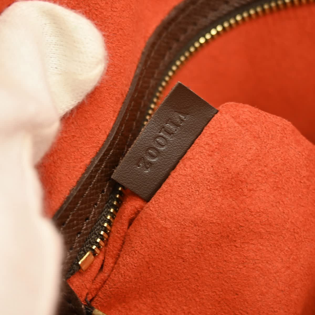StrapStory - Shoulder Bag 4761