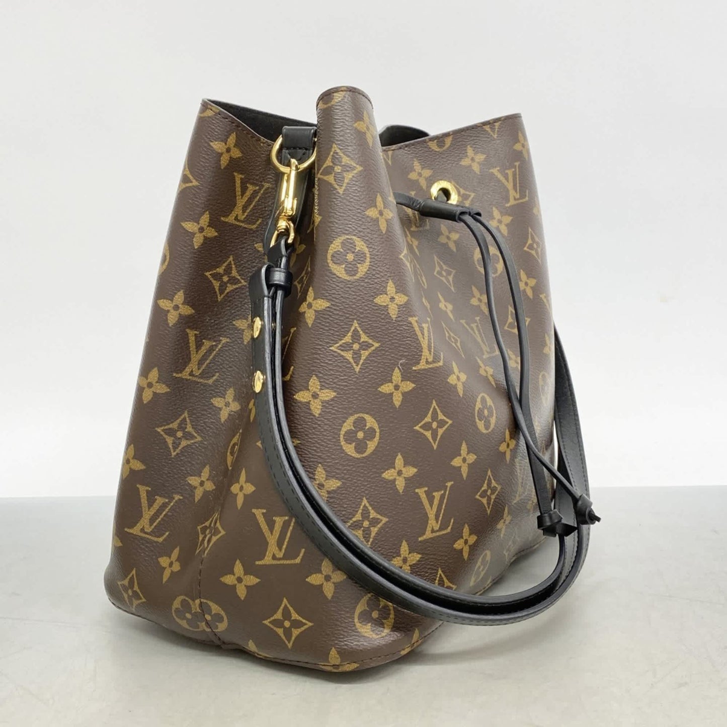 StrapStory - Shoulder Bag 7305