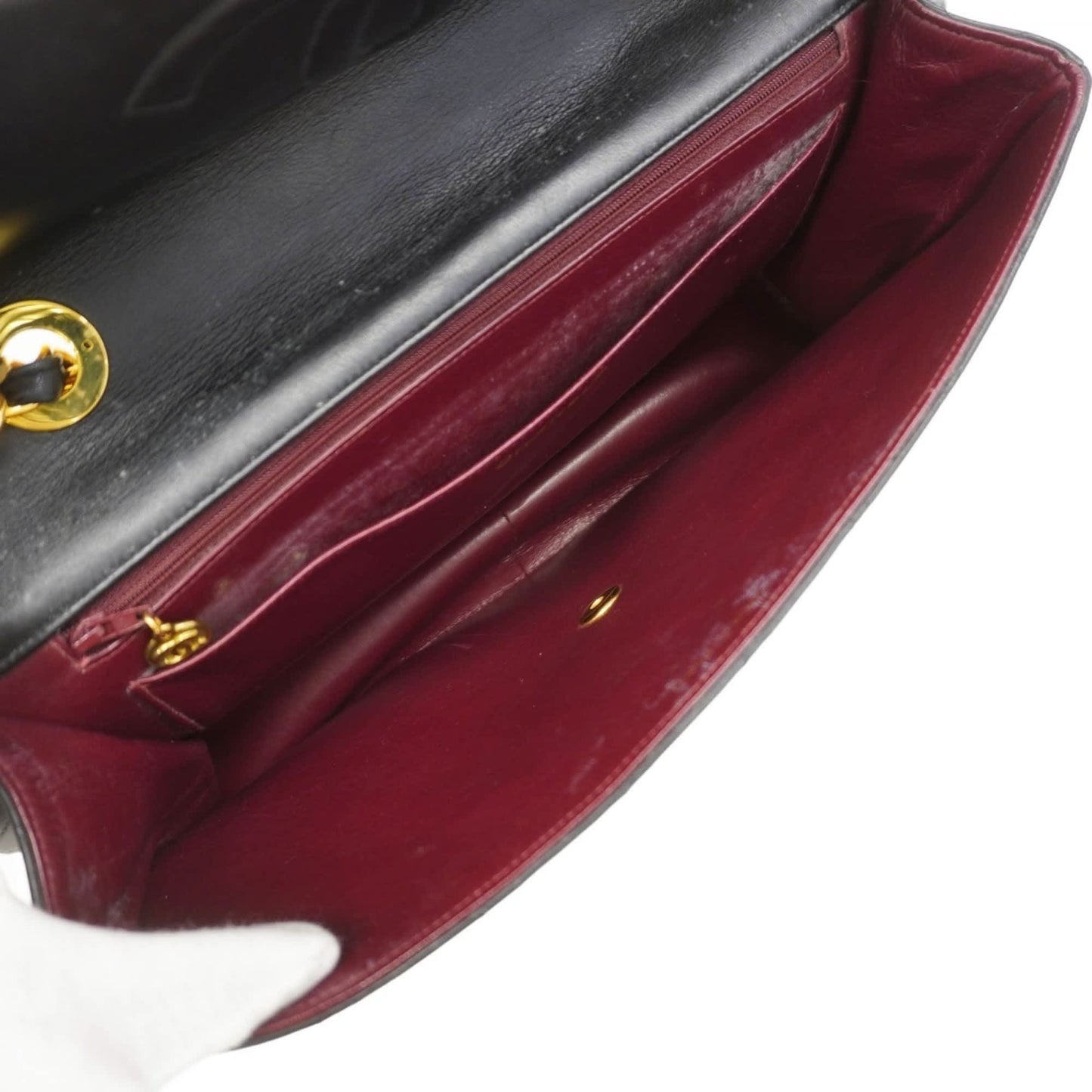 StrapStory - Shoulder Bag 6486