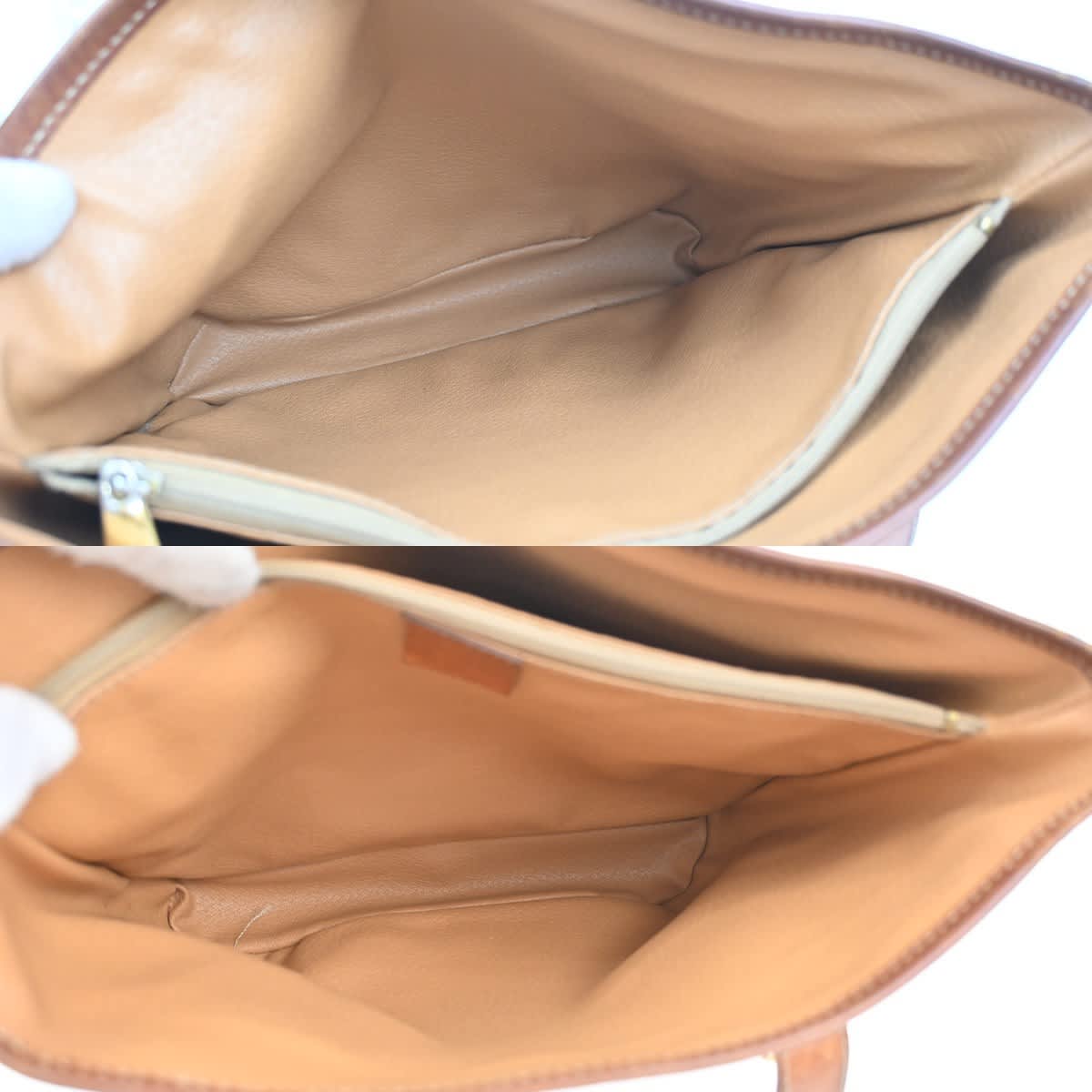 StrapStory - Tote Bag 3620