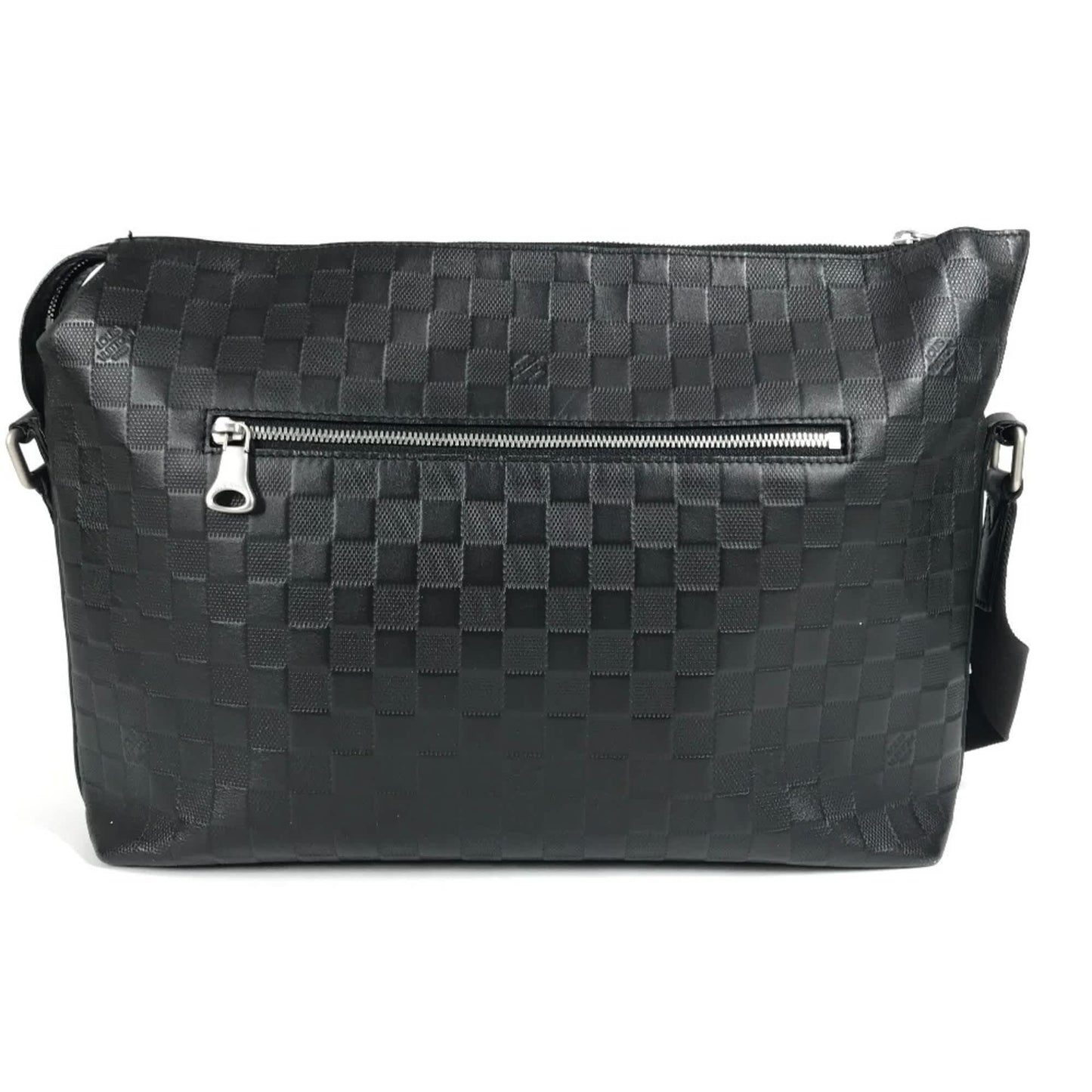 StrapStory - Shoulder Bag 5847