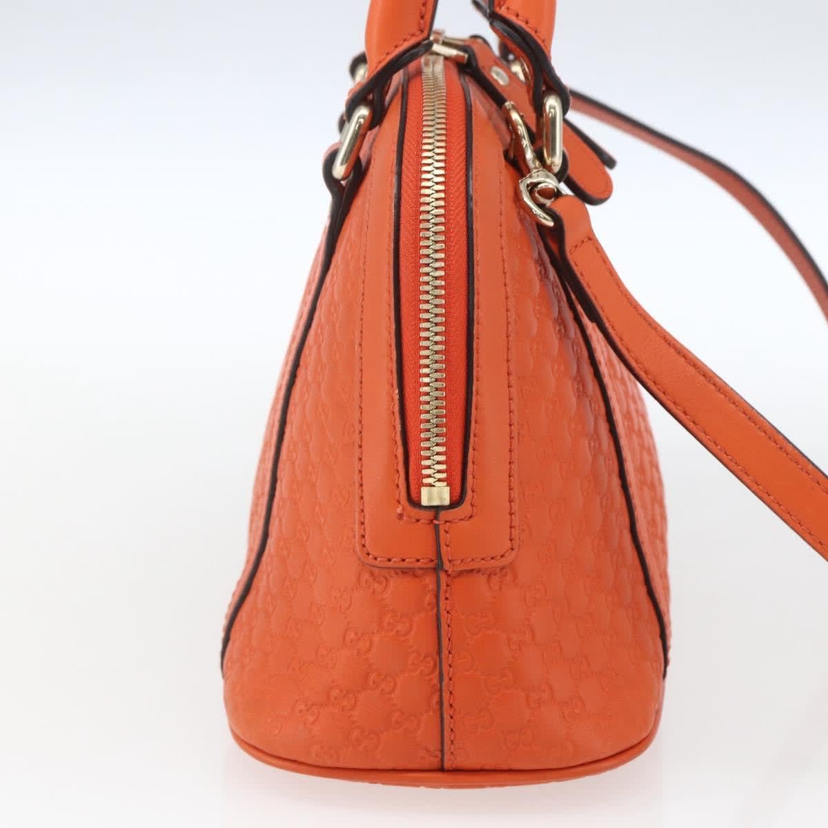 StrapStory - Shoulder Bag 4940