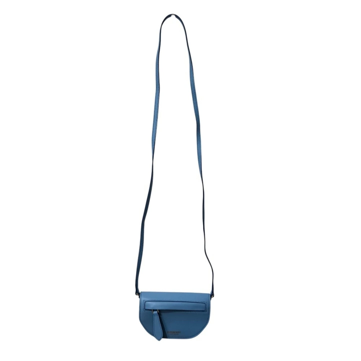 StrapStory - Shoulder Bag 4324