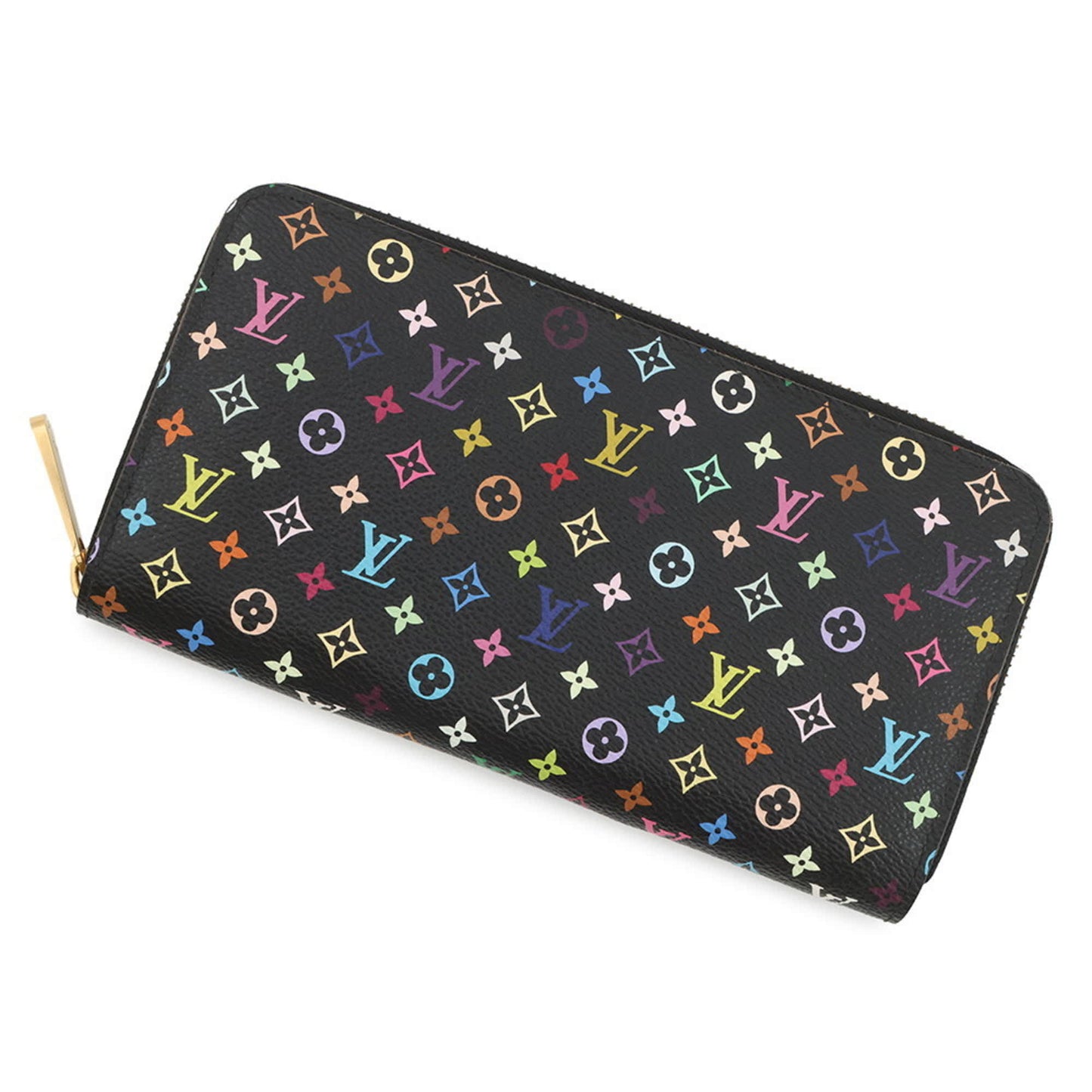 StrapStory - Wristlet 1057