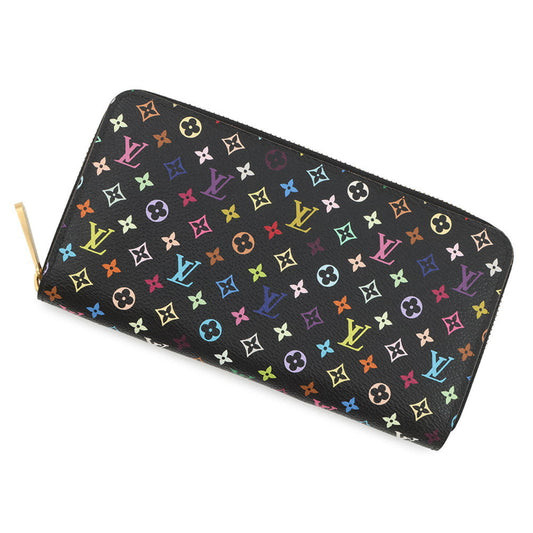 StrapStory - Wristlet 1057