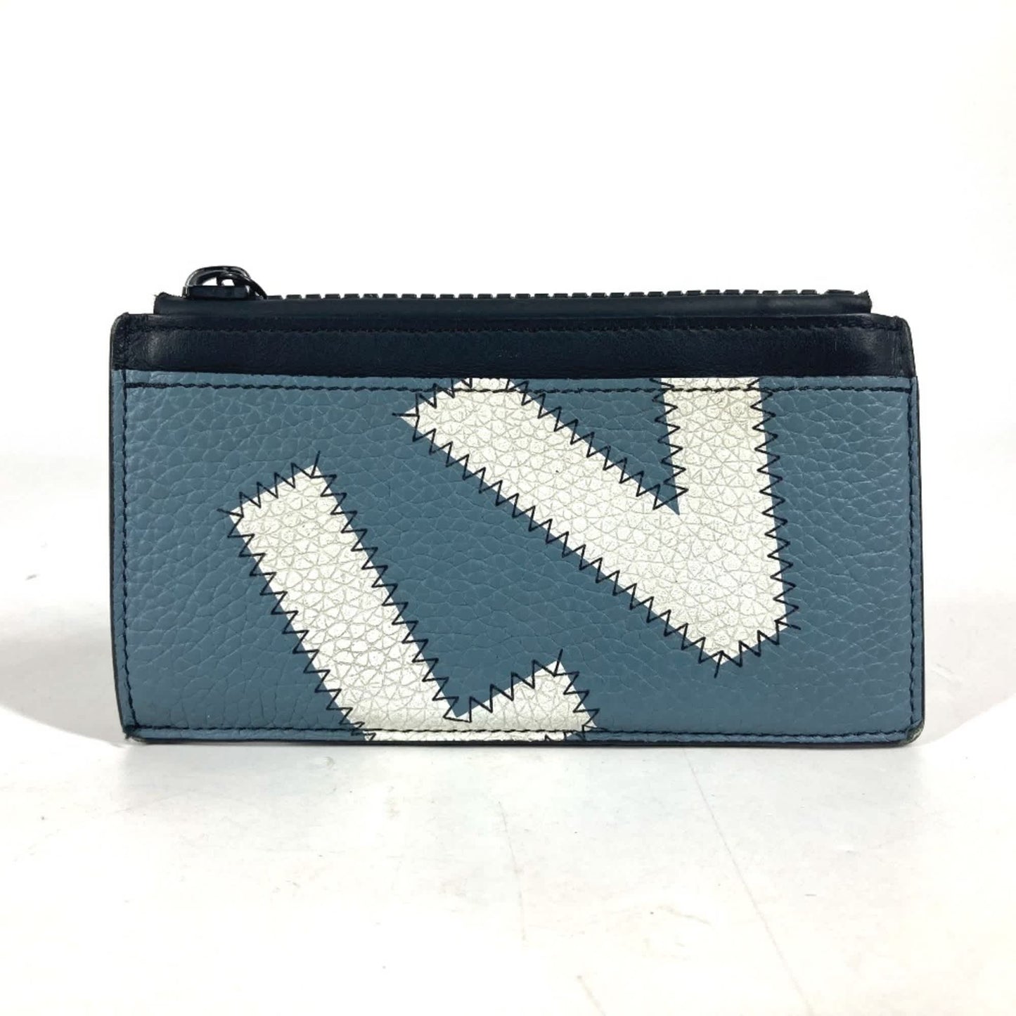 StrapStory - Wristlet 712
