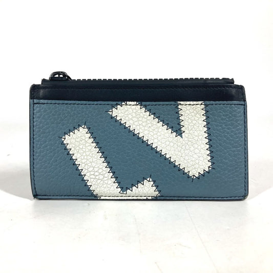 StrapStory - Wristlet 712