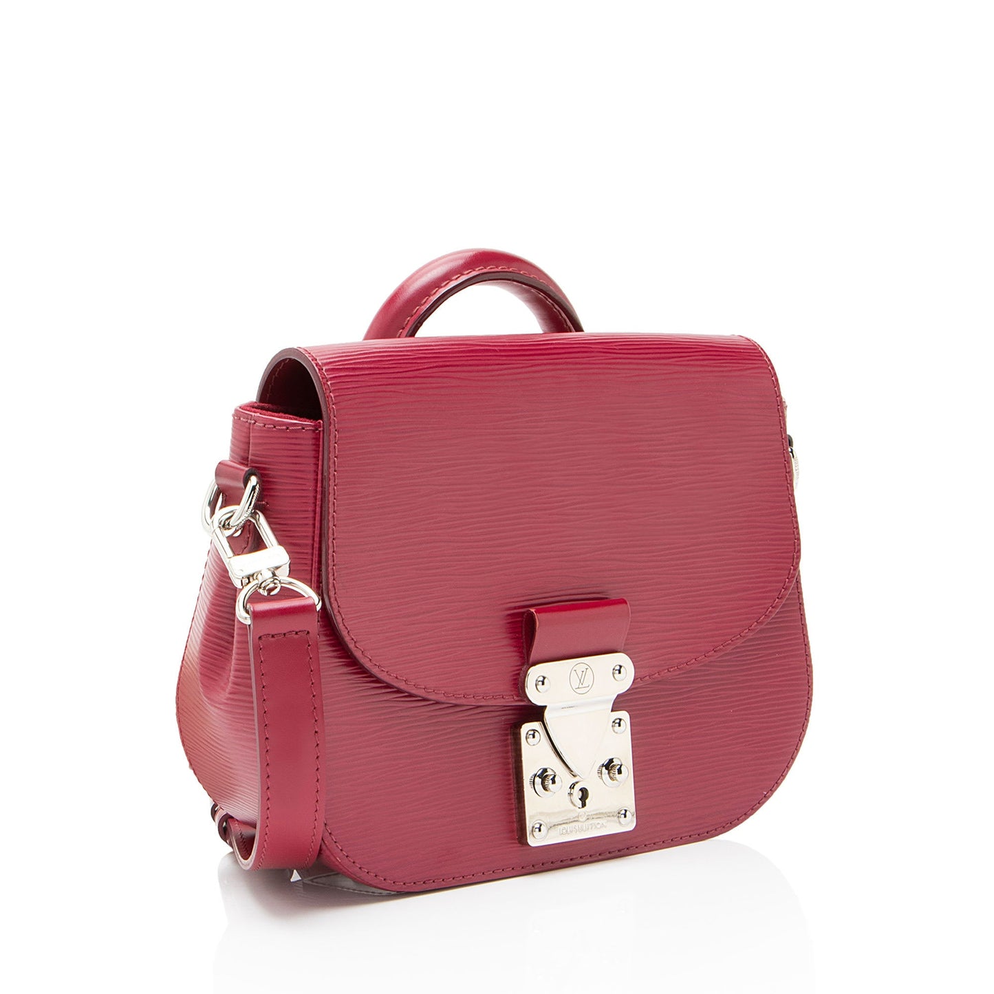 StrapStory - Shoulder Bag 6300