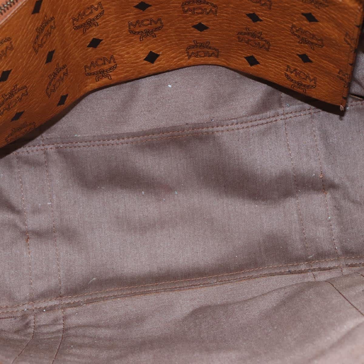 StrapStory - Tote Bag 3731