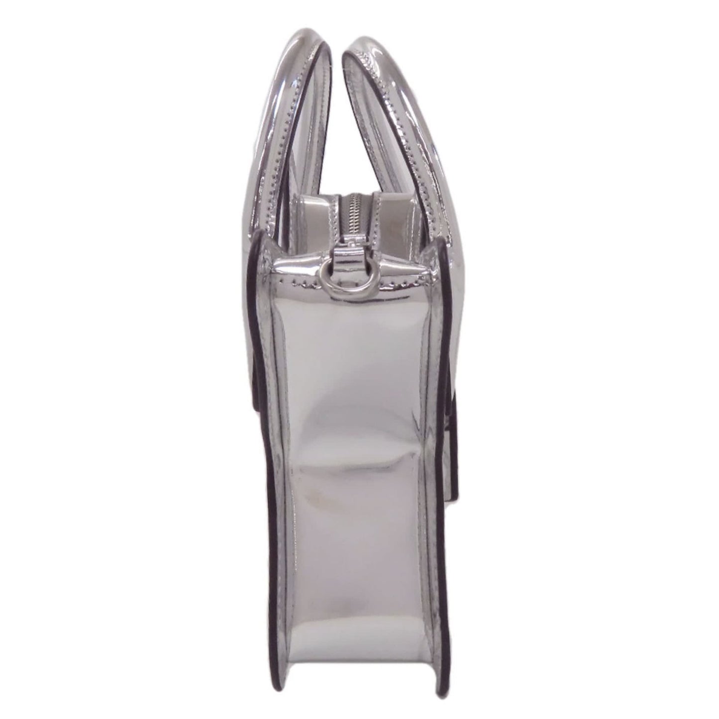 StrapStory - Shoulder Bag 4156