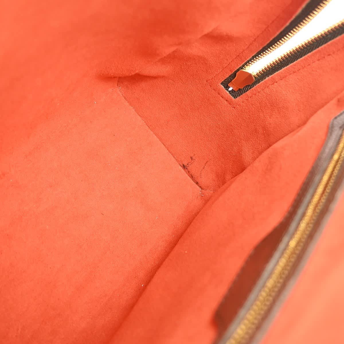 StrapStory - Shoulder Bag 6345