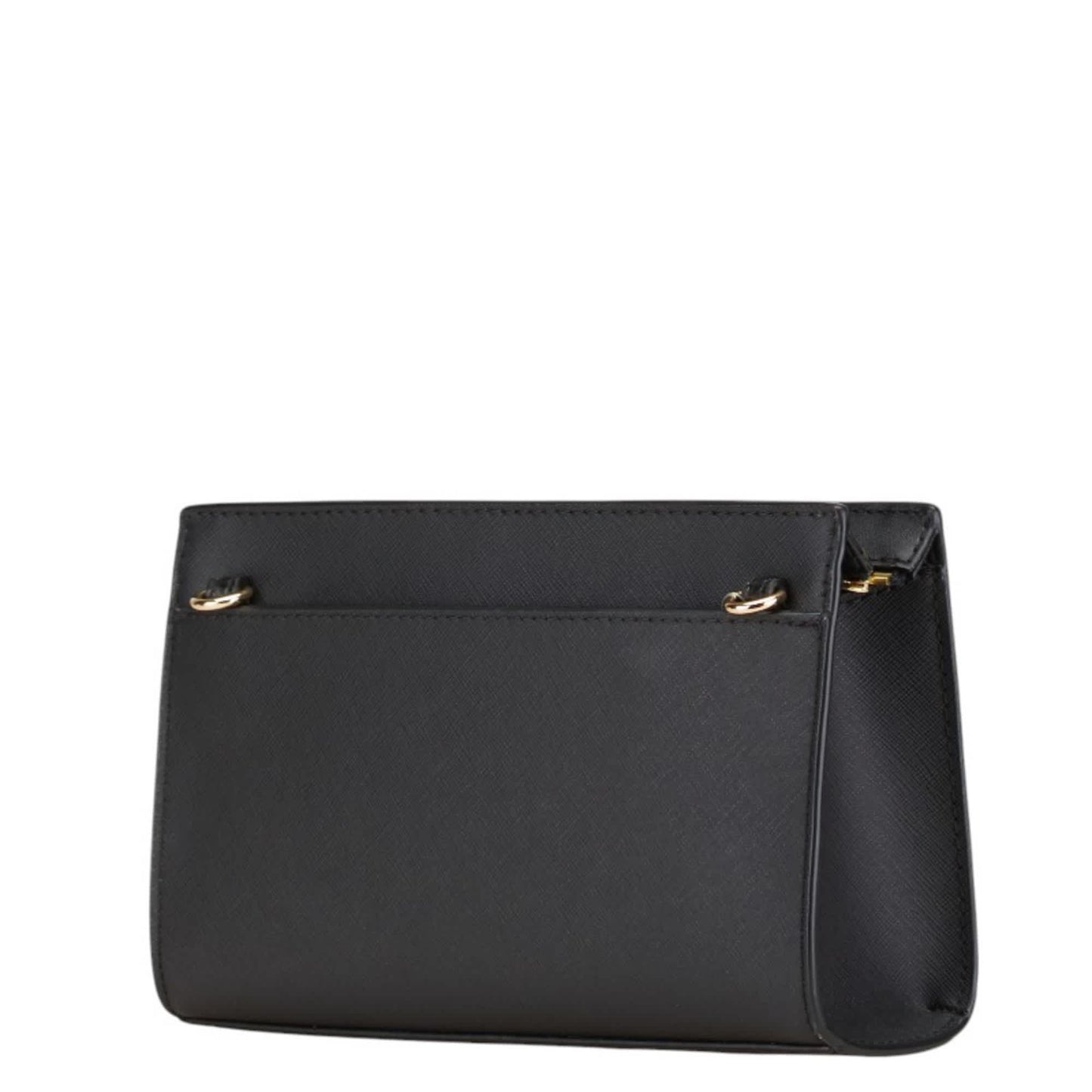 StrapStory - Shoulder Bag 6784