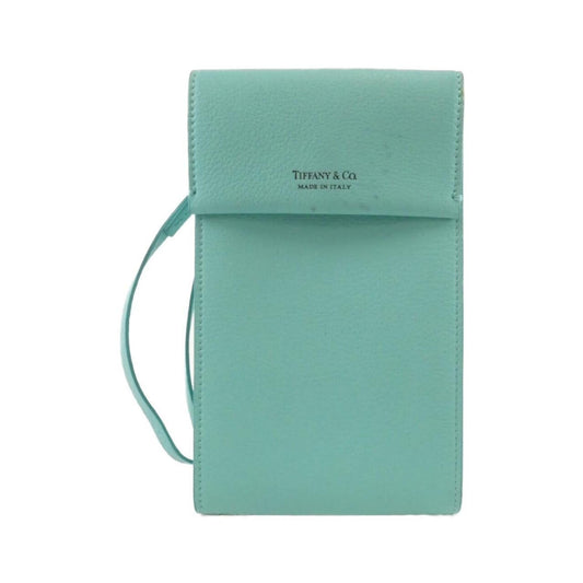 StrapStory - Shoulder Bag 3921