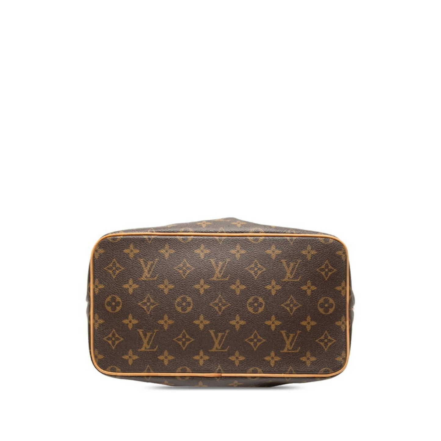 StrapStory - Shoulder Bag 7213