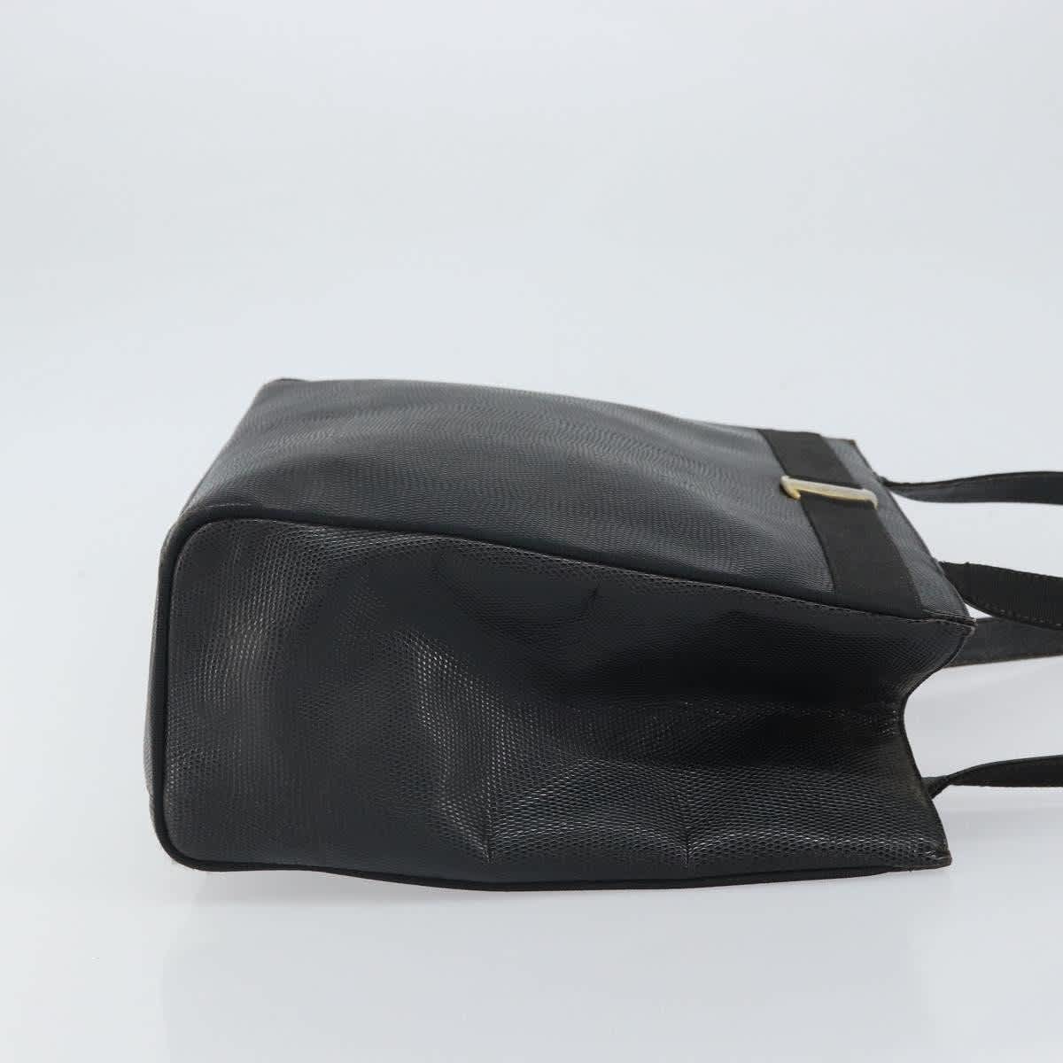 StrapStory - Tote Bag 4098