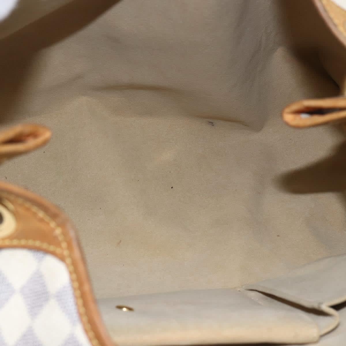 StrapStory - Shoulder Bag 7417