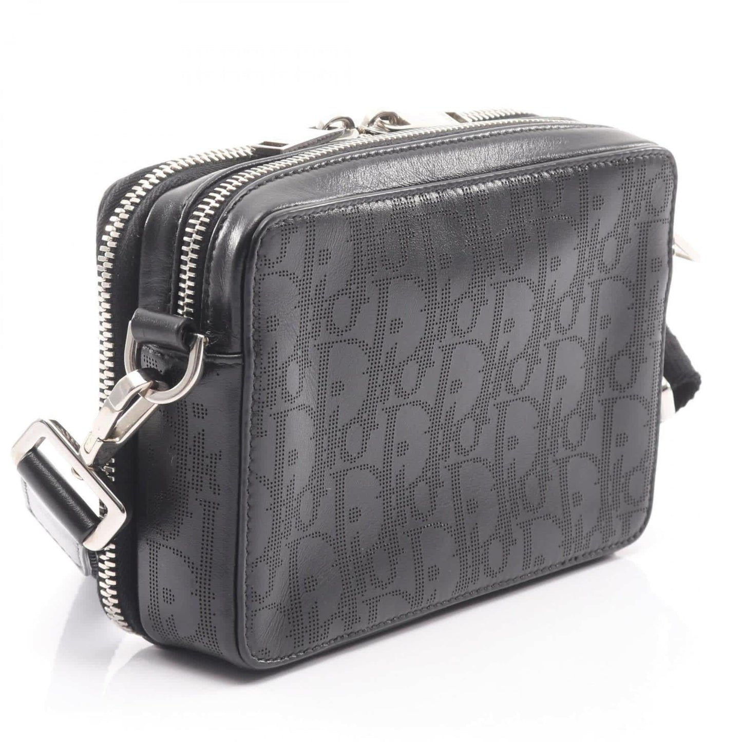 StrapStory - Messenger Bag 145