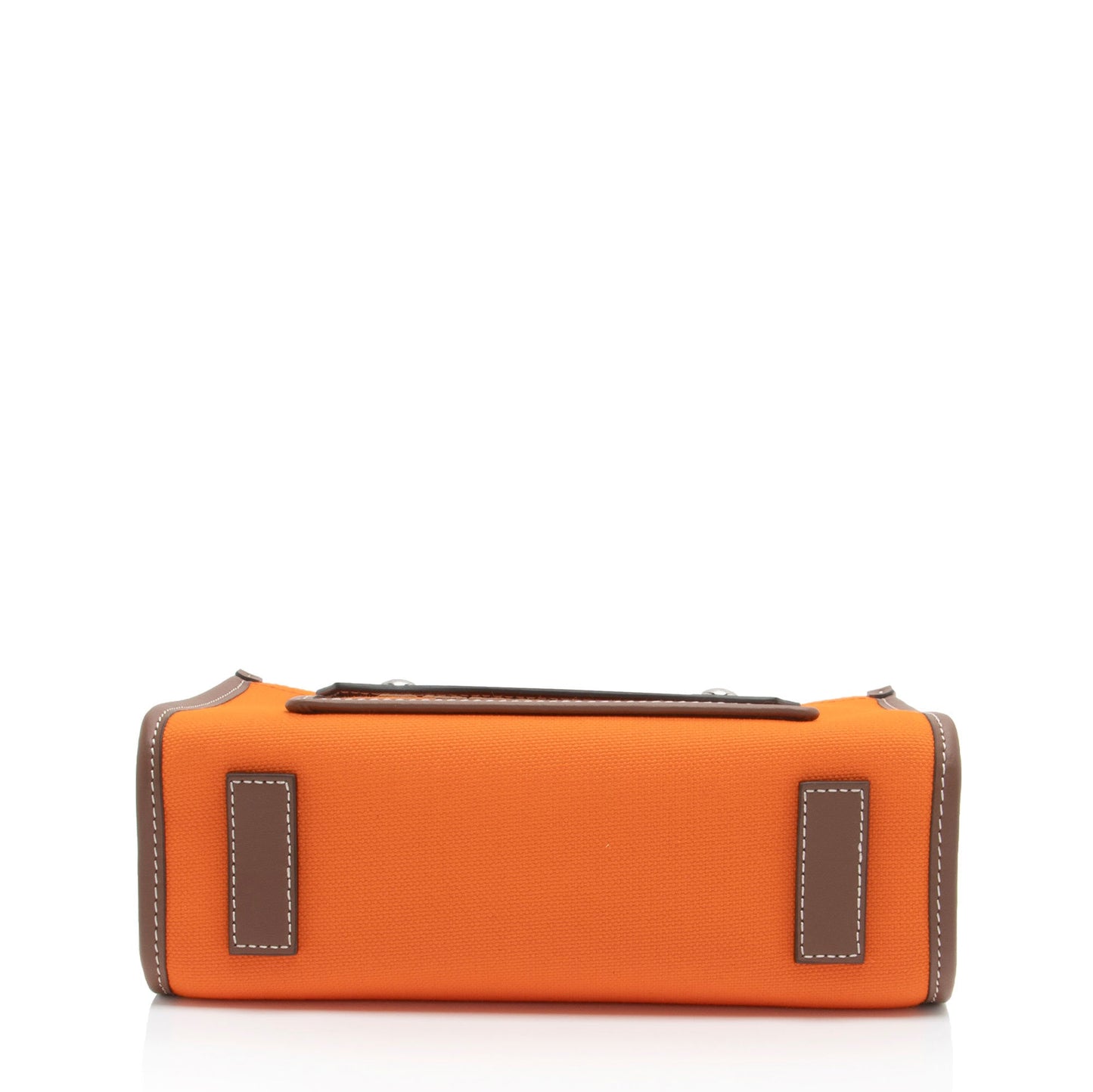 StrapStory - Tote Bag 4517