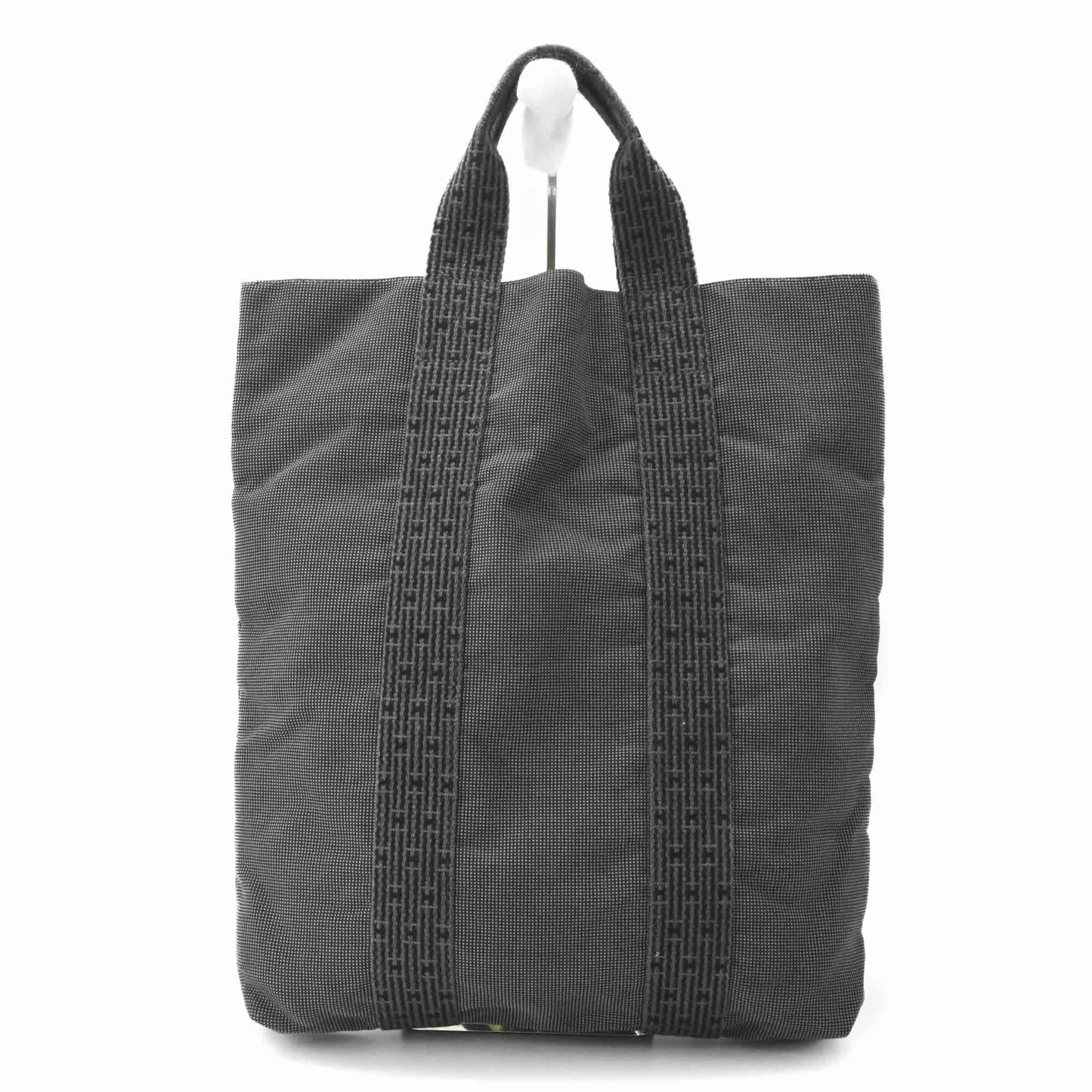 StrapStory - Tote Bag 3233