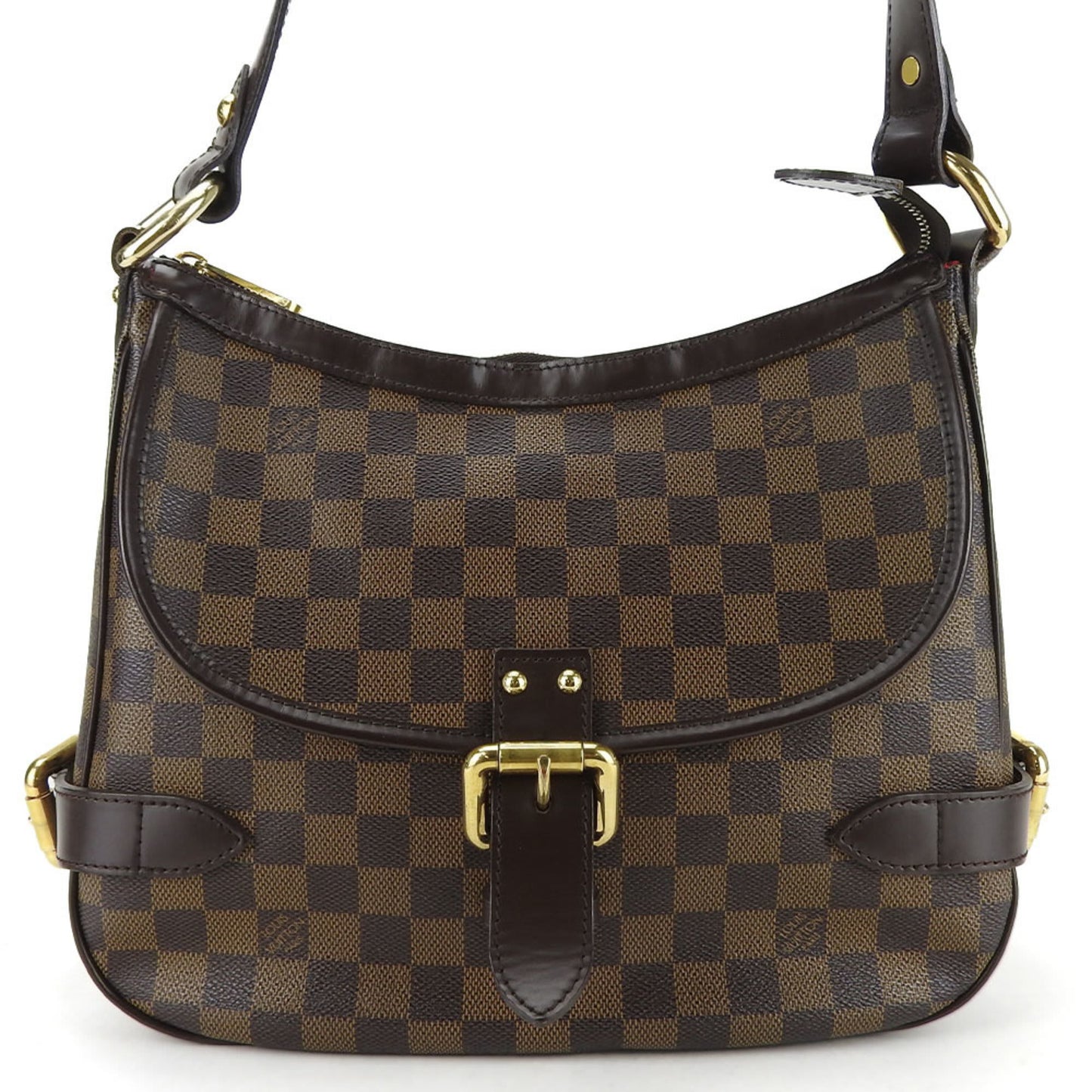 StrapStory - Shoulder Bag 5113