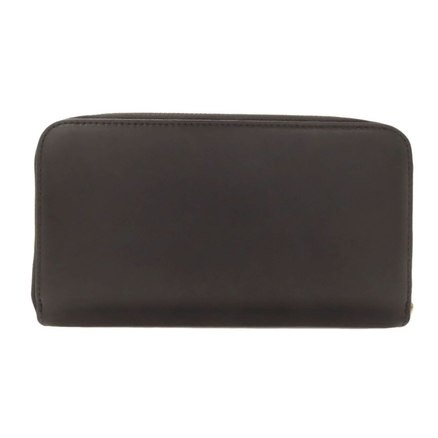 StrapStory - Wristlet 810