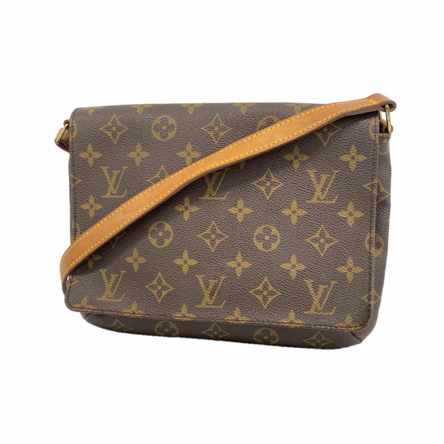 StrapStory - Shoulder Bag 7195