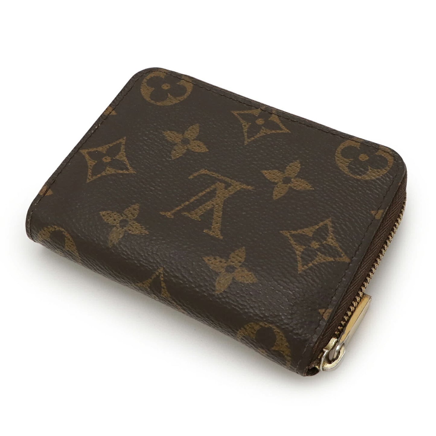 StrapStory - Wristlet 935